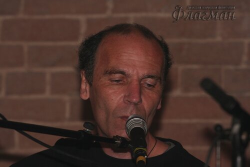 IMG_1830_r